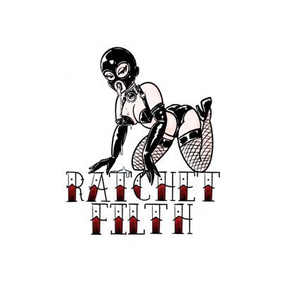 Ratchet Filth