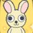 omutsu_818