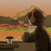 𝚅𝙰𝙻𝙴𝚁𝙸𝙰. (@ivmil9) Twitter profile photo