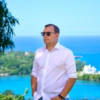 Taff Stevenson (@taffsteve) 's Twitter Profile