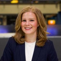 Serra Sowers (@serrasowers) 's Twitter Profile Photo Serra Sowers (@serrasowers) 's Twitter Profile Photo