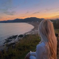 Anne (@rmzbyrm1867) 's Twitter Profile