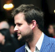 eCommerce Consultant | Program Manager