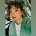 Beyza Yavuz (@beyss_yavss) Twitter profile photo Beyza Yavuz (@beyss_yavss) Twitter profile photo
