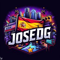 Josedg🏛️ (@_josedg) 's Twitter Profile
