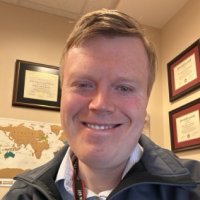 Matt Campbell MD, MS (@docmattcampbell) 's Twitter Profile Photo Matt Campbell MD, MS (@docmattcampbell) 's Twitter Profile Photo