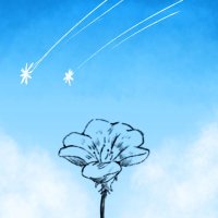 のす (@nos__fri) 's Twitter Profile Photo