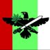 CNDD-FDD KIGANDA (@kiganda_cnddfdd) Twitter profile photo CNDD-FDD KIGANDA (@kiganda_cnddfdd) Twitter profile photo
