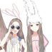 oy c (@oyc1864096) Twitter profile photo oy c (@oyc1864096) Twitter profile photo