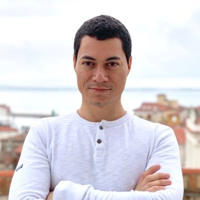 🧙‍♂️ 🌍 | 👨🏼‍💻 2x winner @ETHLisbon | Co-founder @LekkerFinance | 🛠 ex-RocketInternet | ex top-tier m&a / intl tax law