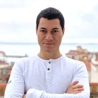 Peter | π§ (@0xprado) 's Twitter Profile