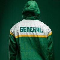 MisterDave💆🏽♂️ (@dave_leroi) 's Twitter Profile