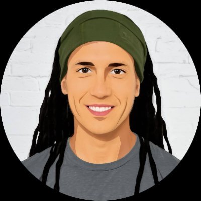 AI Cloud Engineer, consultant, and aspiring indie hacker