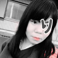 りくと(@m_antipodes) 's Twitter Profile Photo