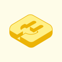 Manteca (@mantecafintech) 's Twitter Profile