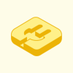 Manteca (@mantecafintech) Twitter profile photo Manteca (@mantecafintech) Twitter profile photo