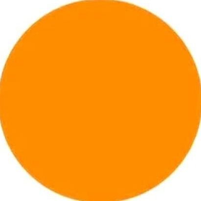 wnzkn1's profile picture. 