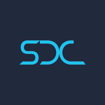 solvency_KSA's profile picture. شركة ملاءة لتحصيل الديون ، تُقدم خدمات محترفة في تحصيل الديون مع فريق  متخصص من ذوي الخبرة وتكنولوجيا متطورة.