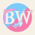 BookWyrm (@BookWyrmDurham) Twitter profile photo
