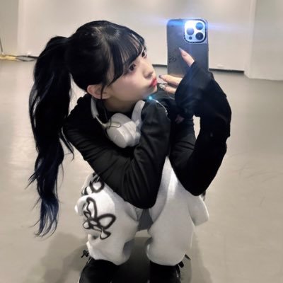 みなみちゃん様 専用ページ♡ - その他 みなみちゃん様 専用ページ♡ - その他