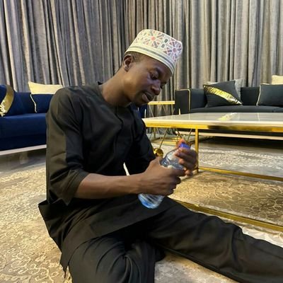 saadeeqbashir's profile picture. 