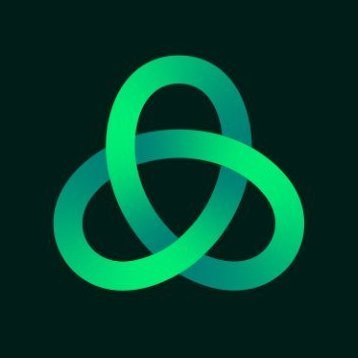 Irish Startups Profile