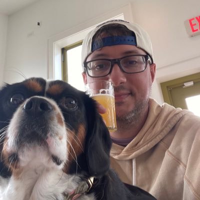 Die hard Pitt and Naz Reid fanatic, mediocre golfer, and domestic beer snob. 2023 Moon Open Flight C runner up.