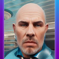 Juan Carlos Borrero (@borrero2172) 's Twitter Profile Photo Juan Carlos Borrero (@borrero2172) 's Twitter Profile Photo