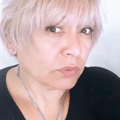 CaruCary's profile picture. única 
Amoooooo la vida