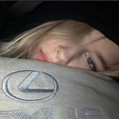 Rexiisx's profile picture. 