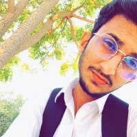 Moin Umar (@moinumar245251) 's Twitter Profile