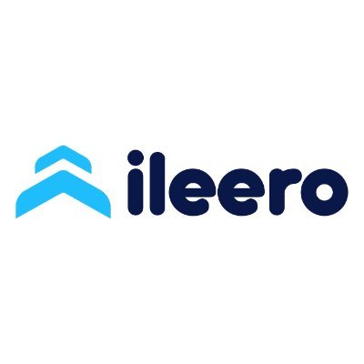 Send money from the Uk to Africa & Asia in seconds using the Ileero Remit App