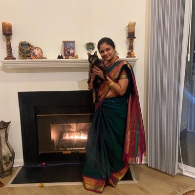 UmaDevi35371720's profile picture. 