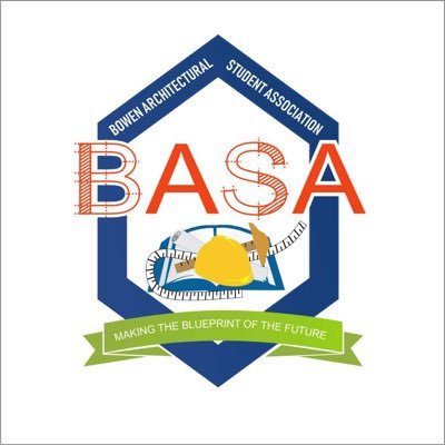 BUI_architects's profile picture. Bowen Architectural Student Association official page. For enquirers & information: architects@bowen.edu.ng