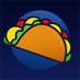 Taco Studios (@tacowax) Twitter profile photo