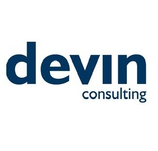 devinconltd Profile Picture