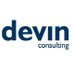Devin Consulting Ltd (@devinconltd) Twitter profile photo Devin Consulting Ltd (@devinconltd) Twitter profile photo