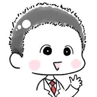 双極症を治る病気にしたい!未遂3回・生保3回・手帳2級・年金2級。約20年苦しみ、6年以上前から症状がなくなり薬も通院の必要もなくなりました!と思ったら、R7.2.24に脳出血・右半身麻痺となる。8.29退院しグループホーム入所。苦しい日々を送ってますが克服へ向け挑戦開始⚠️操作ミス等あるかもしれません。DM閉鎖中。