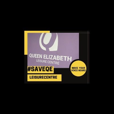 Take action and gather the voices needed to stop the closure of Queen Elizabeth’s Leisure Centre in Wimborne a key health facility in our ever growing community