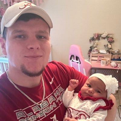 Full Sail Alum (Sports Marketing and Media) | Girl Dad | Coach | Sports Fan #BLM #RollTide #TitanUp #ForTheA