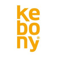 KebonyWood (@kebonywood) 's Twitter Profile