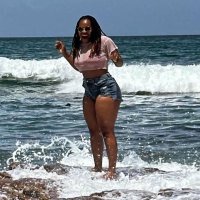 Sethu Bree (@sethu_bree) 's Twitter Profile