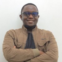 Jimmy Matsons Matovu (@jim_matsons) 's Twitter Profile