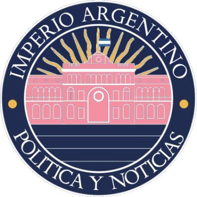 Creador de Contenido sobre Política Argentina ~ Técnico en Sist. Informáticos ~ EX Referente Provincial de JNOS Río Negro y  EX Coordinador JNOS de la Patagonia