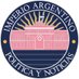 Imperio Argentino (@impargentino) Twitter profile photo Imperio Argentino (@impargentino) Twitter profile photo