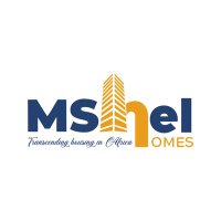 Official Mshel Homes(@MshelOfficial) 's Twitter Profile Photo