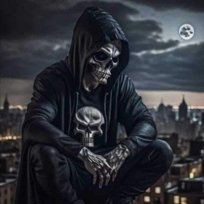 thotex2303's profile picture. #Punk#Malinois#MMA#ciné 
#foot#humour décapant#JV #Ganja
