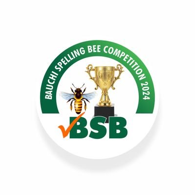 This website was designed to allows student to get access with any update regards with the bauchi spelling bee competition