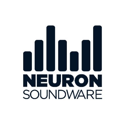 Neuron Soundware Profile