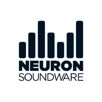 Neuron Soundware